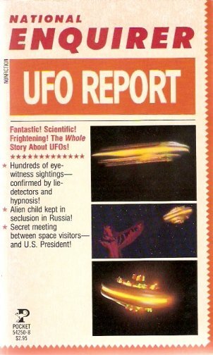 NATIONAL%20ENQUIRER%20UFO%20REPORT.jpg