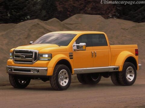 Ford-F350-Tonka_2.jpg