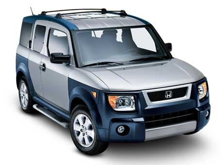 honda_Element_1.jpg