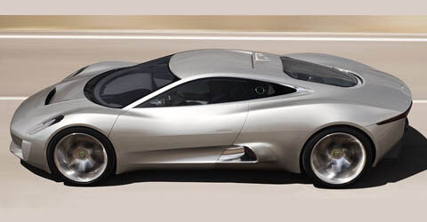 jaguar_c-x75.jpg