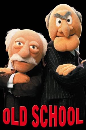 lghr17100+old-school-statler-and-waldorf-poster.jpg