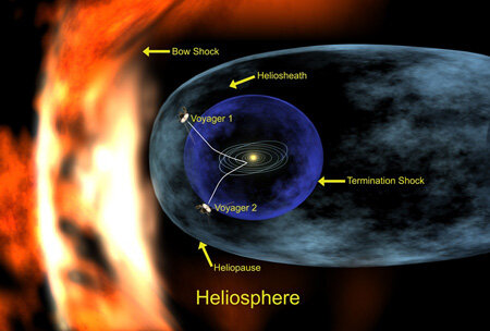 bow_shock2_s.jpg