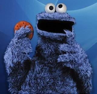 cookie-monster3-7769871237963363.jpg