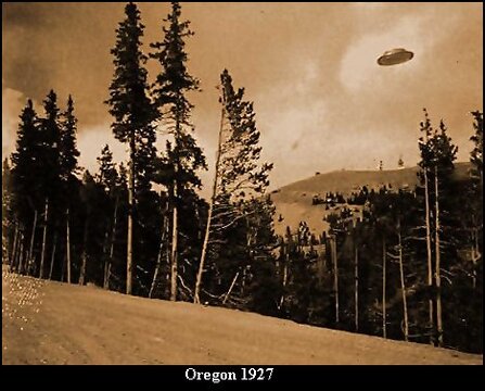 oregon1927.jpg