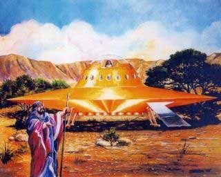 moses-ufo.jpg