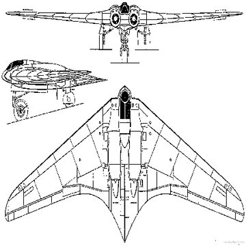 horten-ho-ix--gotha-go-229-1945-germany.gif