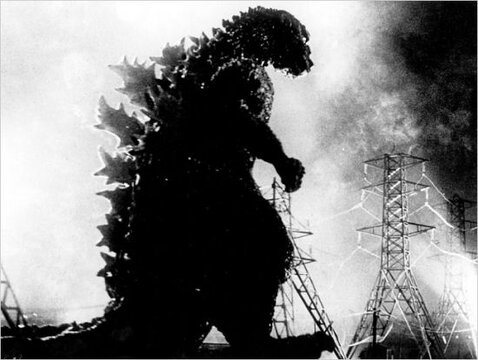 Godzilla.jpg