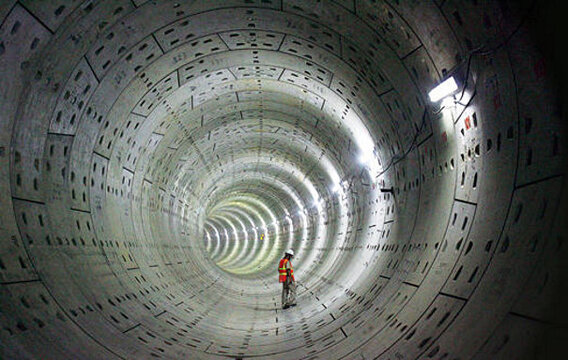 Deep tunnel.jpg