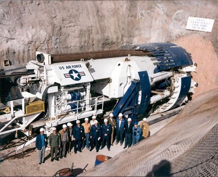 Tunnel-boring machine.jpg