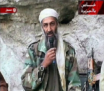 osama-bin-laden.jpg