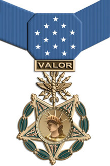 Medal of Honor.jpg