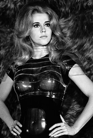 barbarella_movie_image_jane_fonda__7_.jpg