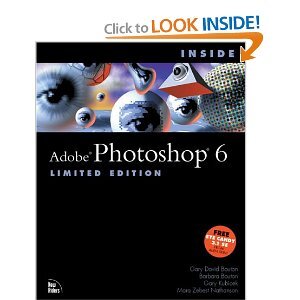 photoshop_book.jpg