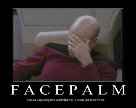 picard-no-facepalm.jpg