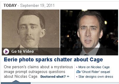 NickCage.jpg