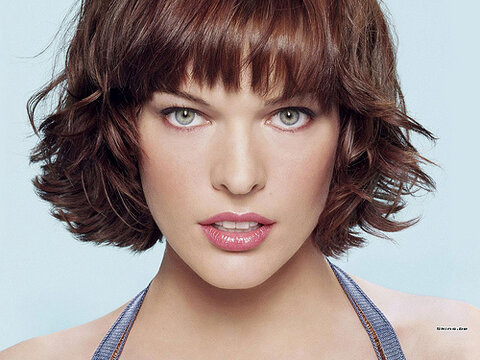 milla-jovovich_discoveries-ukrainian-roots.jpg