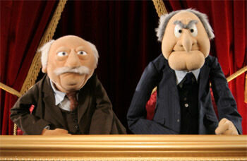 statler%20and%20waldorf.jpg