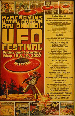 UFOFest01a.jpg