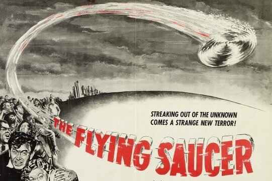 flying_saucer_poster-02.jpg