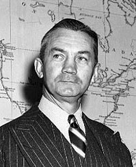 James_Forrestal.jpg