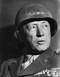 Patton.jpg