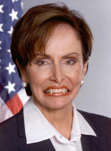 nancy-pelosi1.png