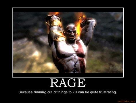 rage-kratos-anger-rage-god-of-war-kill-killing-frustration-r-demotivational-poster-1261058828.png