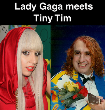 lady-gaga-2.png