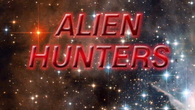 ALien Hunters.png