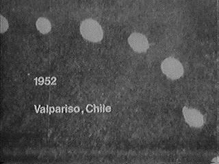 Chile-1952.gif