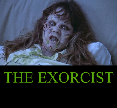 The Exorcist-11.png