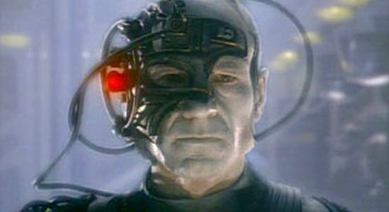 cyborg-monday-the-borg.jpg