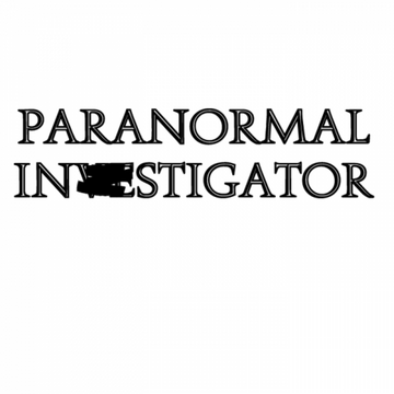 Paranormal-Instigator-White-500x500.png