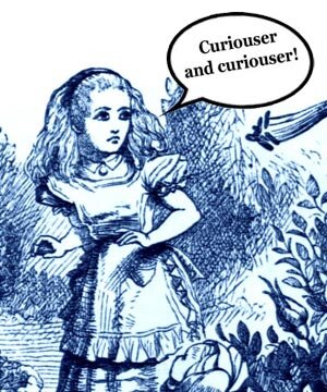 alice_tenniel_curiouser.jpg