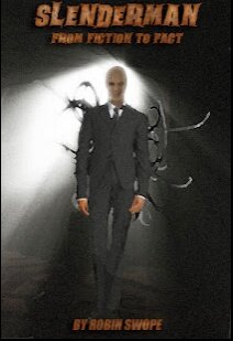 Slenderman.jpg