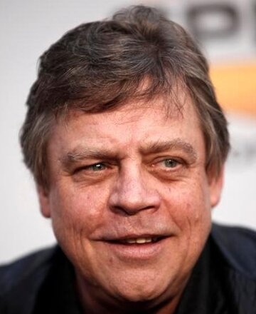 Hamill02.jpg