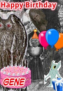 flatwoods and friends wish you a happy birthday.jpg