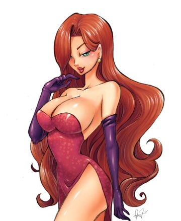 Jessica Rabbit.jpg