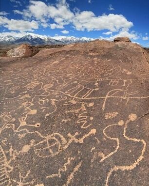 petroglyph.jpg