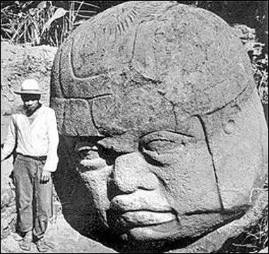 OLMEC head.jpg