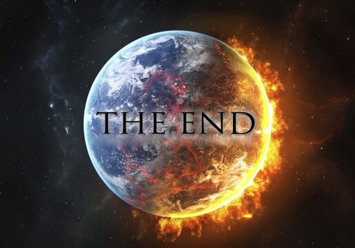 end-of-the-world.jpg