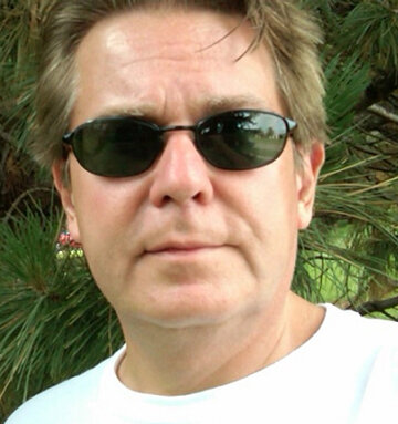 Gary Bekkum.jpg