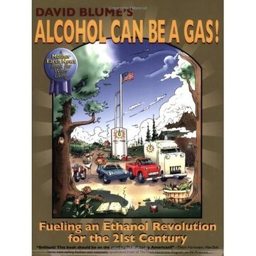 Alcohol can be gas.jpg