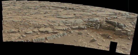 mars-shiny-pan-580x232.jpg