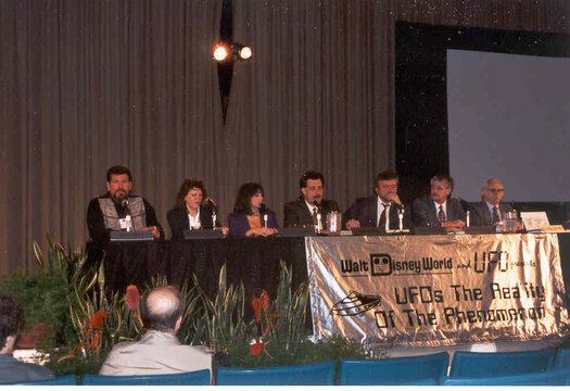 DisneyPanel01.jpg