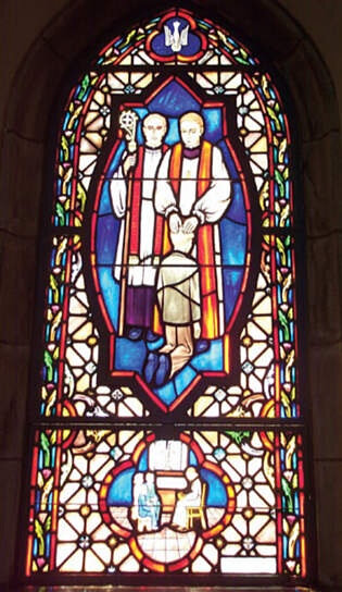 churchwindow.jpg