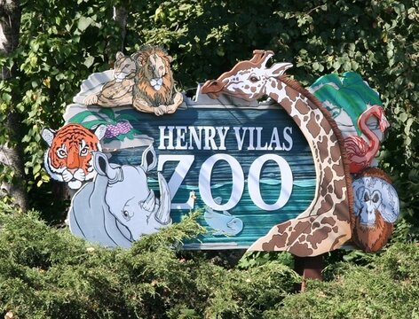 Henry-Vilas-Zoo-in-Madison-Wisconsin-53715.jpg