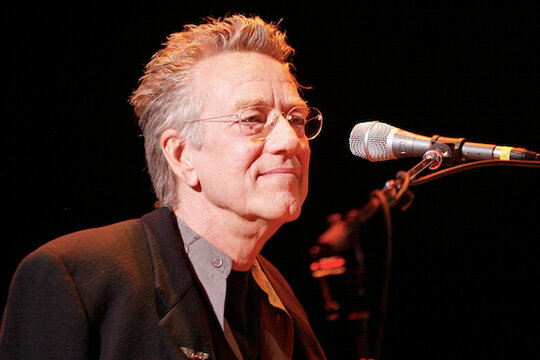 RAY-MANZAREK.jpg