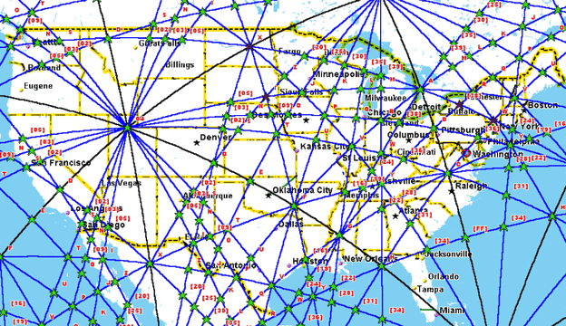 ley lines.gif