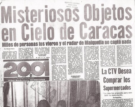 Caracas Newspaper.jpg